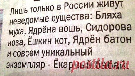 Точно и.. СОЧНО!
╰♥╮Люҕоß๒ δеʒ ฤקลвu∫l╰♥╮™