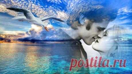 Плейкаст «ПТИЦА ВОЛЬНАЯ» Автор плейкаста: ЛБУРАЧЕВСКАЯ. Тема: Любовь. Когда: 24.10.2017.