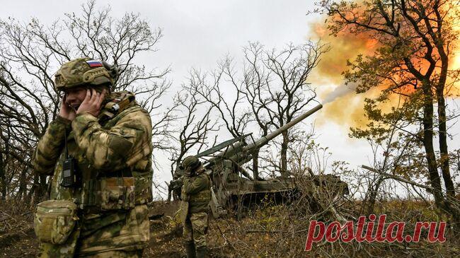 Лесополосы на Красноармейском направлении усыпаны трупами украинских солдат