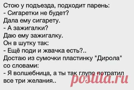 Татьяна Бурхач