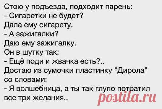 Татьяна Бурхач