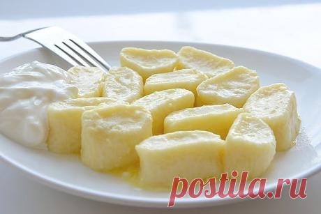 Одноклассники