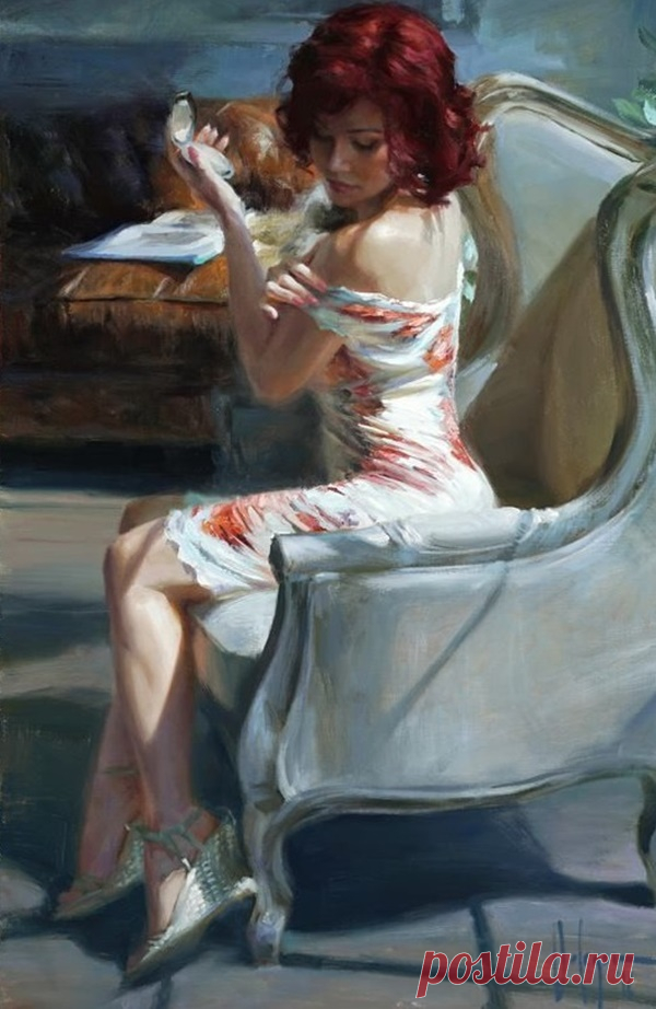 Vladimir Volegov