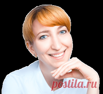 Зубы за один день