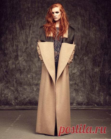 MODA | Мода