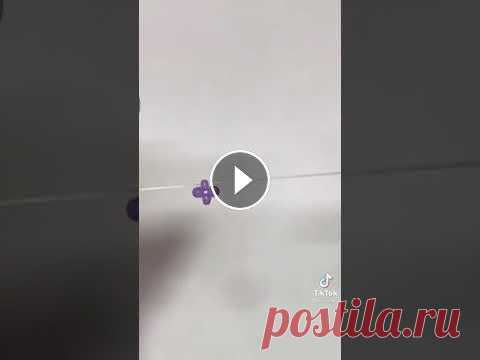 ожерелье из бисера(виноград) ожерелье из бисера(виноград)...