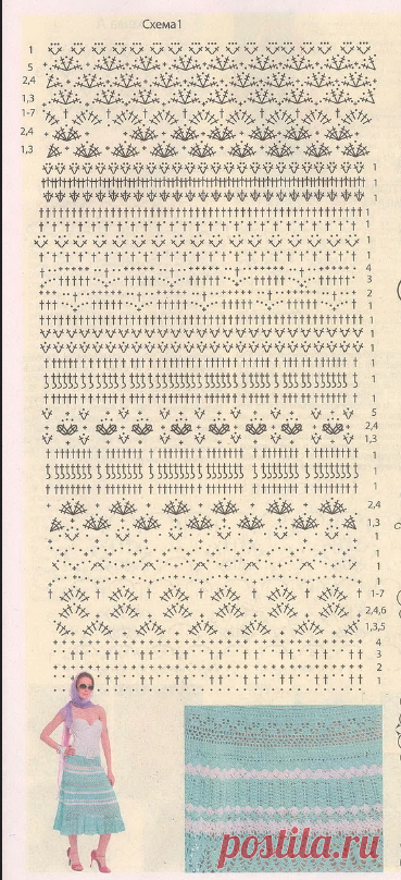 0_13a89f_ec8721f4_XXXL.jpg (Изображение JPEG, 906 × 1280 пикселов) - Масштабированное (65%)
