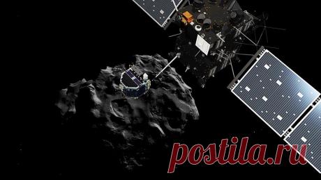 Картинки космоса (35 фото) ⭐ Забавник