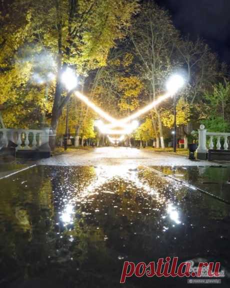 Ростов-на-Дону