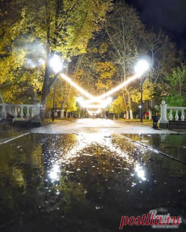 Ростов-на-Дону