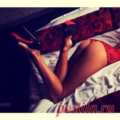 Вернуться к бывшему - это как начать запивать водку шампанским, знаешь, что все закончится дикой головной болью, но ты уже на кураже.