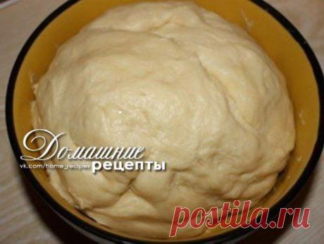 Домашние рецепты - вкусно и просто! • Заготовки