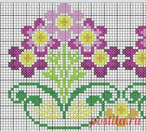 (2) Pinterest