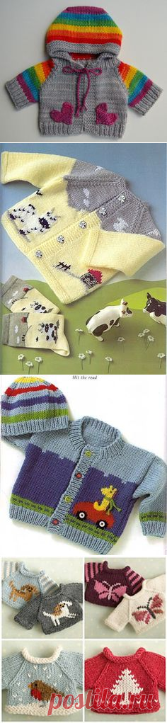 (1) Pinterest • Всемирный каталог идей