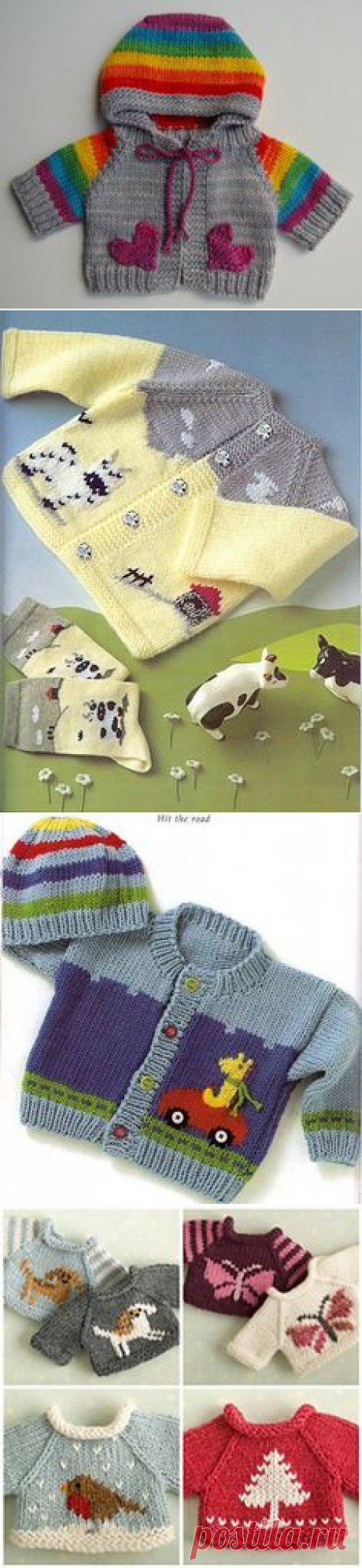 (1) Pinterest • Всемирный каталог идей