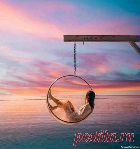 Женская Мудрость в Отношениях. Искусство Слова и тишины &nbsp;13 практических и полезных СОВЕТОВ...✍❤Умение вовремя промолчать и вовремя высказаться – одно из самых ценных качеств в отношениях. Женская мудрость заключается в интуитивном понимании, когда слово может исцелить, а когда – ранить, когда лучше уступить место тишине, чтобы дать...