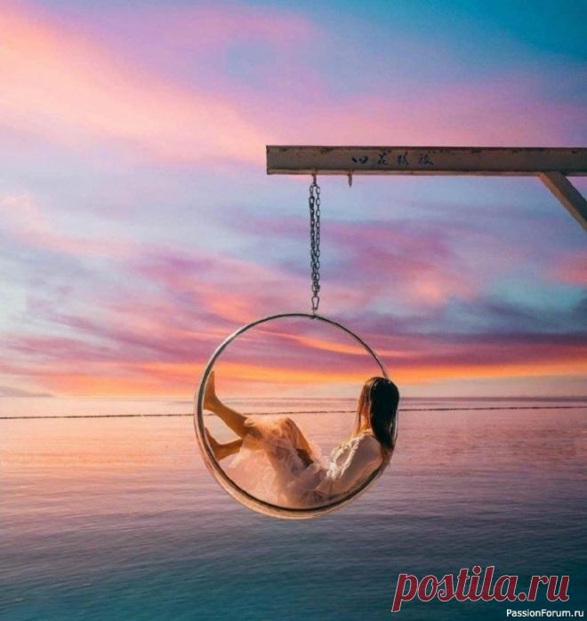 Женская Мудрость в Отношениях. Искусство Слова и тишины  13 практических и полезных СОВЕТОВ...✍❤Умение вовремя промолчать и вовремя высказаться – одно из самых ценных качеств в отношениях. Женская мудрость заключается в интуитивном понимании, когда слово может исцелить, а когда – ранить, когда лучше уступить место тишине, чтобы дать...