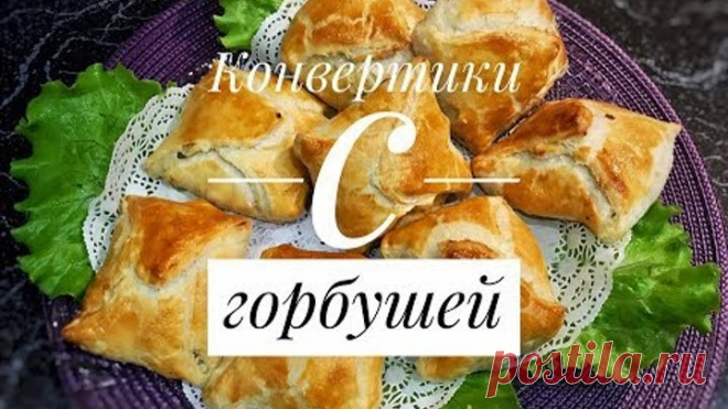(46) Одноклассники