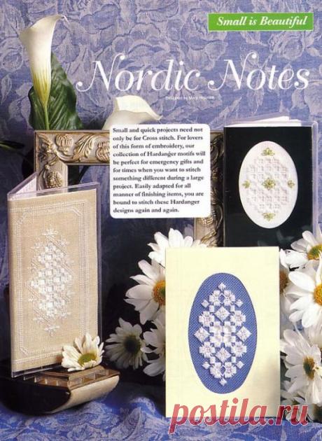 Gallery.ru / Фото #1 - 14 - sh-irina