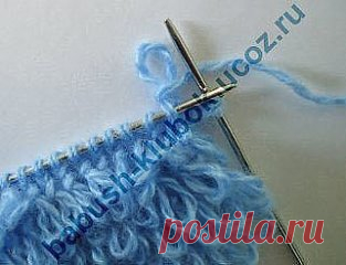 Узор 