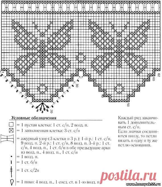 35338721.jpg (570×659)