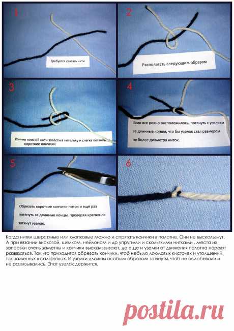 5102208.jpg (1653×2339)