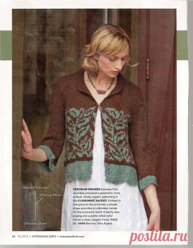 VFL.Ru это, фотохостинг без регистрации, и быстрый хостинг изображений.