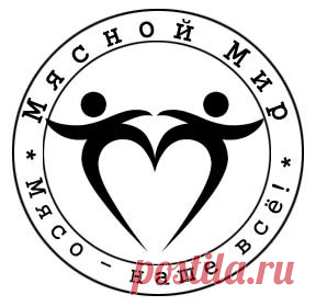 Мясное производство. Виды мяса и рецепты