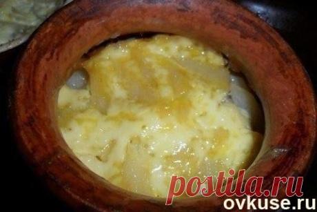 Мой Мир@Mail.Ru