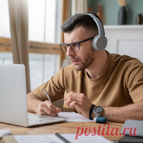 🔐 Центрально-азиатский реестр интеллектуальной собственности
🤩 Простота использования 🤑 Монетизация 😄 Доступность 24/7
💝 Ваш надежный партнер в реализации творческих проектов