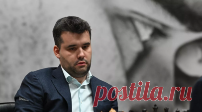 Непомнящий выступит на чемпионате мира по рапиду и блицу в Самарканде. Российский гроссмейстер Ян Непомнящий выступит на чемпионате мира по рапиду и блицу в Самарканде. Читать далее
