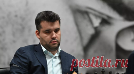 Непомнящий выступит на чемпионате мира по рапиду и блицу в Самарканде. Российский гроссмейстер Ян Непомнящий выступит на чемпионате мира по рапиду и блицу в Самарканде. Читать далее