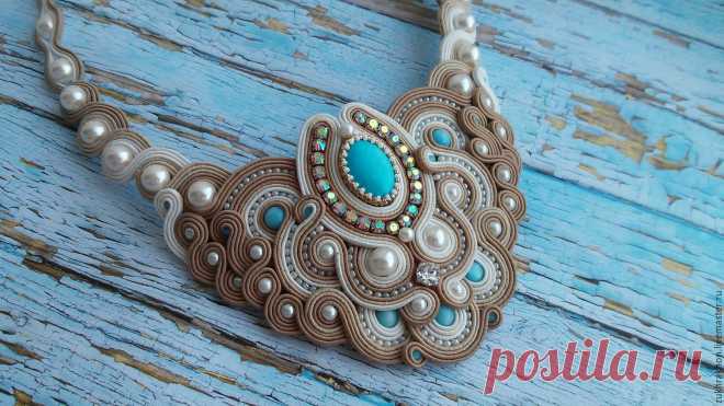 de371a1cca21f5e5f709b0dae9dw--ukrasheniya-kole.jpg (1500×844)