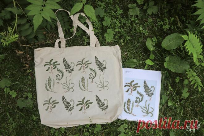 Вышивальный эксперимент длиною в год, как вышивала по книгам: Аоки, Морган, Хигучи | Банановая Вышивка | Дзен