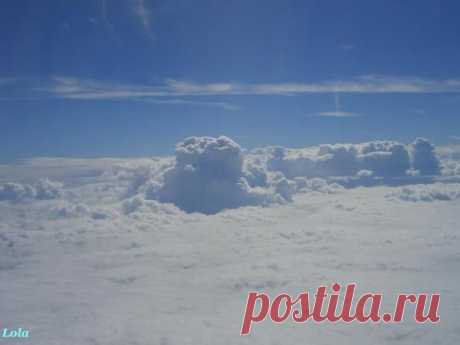 Лето | Фотографии Ксюша Ксюшина | 201 фото