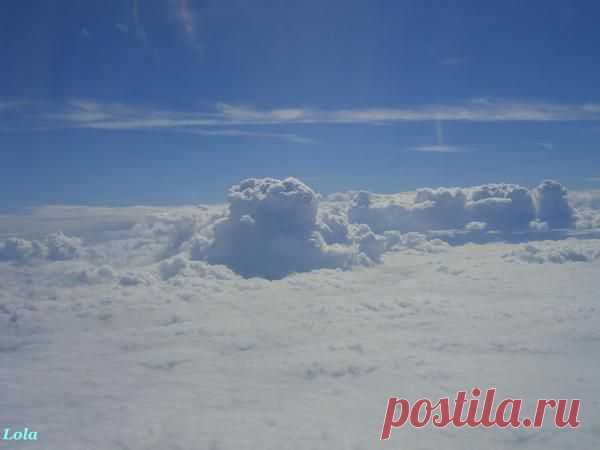 Лето | Фотографии Ксюша Ксюшина | 201 фото