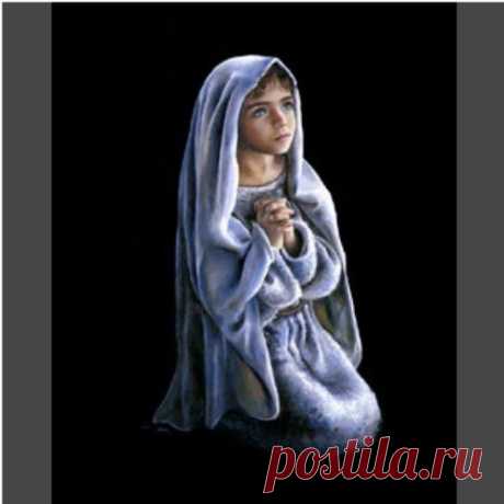 Как на Пасху молиться, чтоб исцелиться? Чудо­действенная молитва.