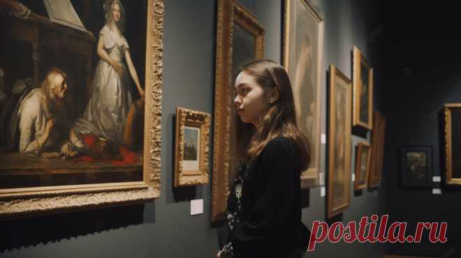 Тихий гендерный переворот. Как женщины стали главными потребителями искусства Каких-нибудь несколько сотен лет назад невозможно было себе представить, чтобы основными потребителями культурного продукта были женщины: театральные постановки, картины, скульптуры, литература — все это создавалось без учета женских интересов. А сейчас, как оказалось, -  все наоборот.