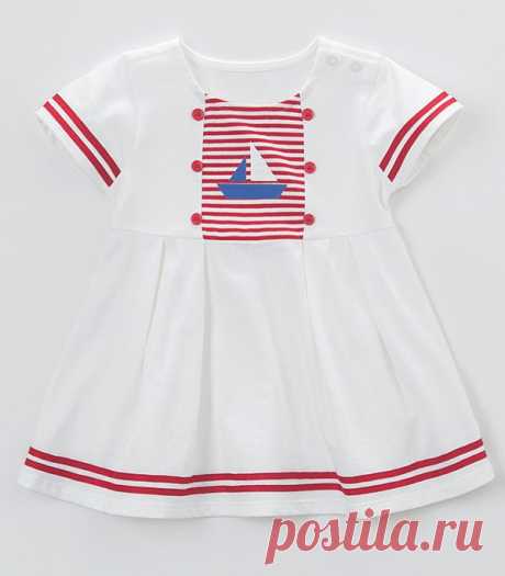 Детская одежда Женская одежда MadmuazelKA