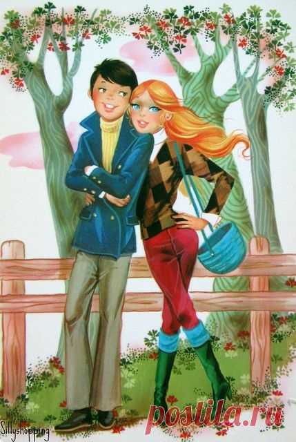 Декупаж.Творческая Мастерская Татьяны Куксенко