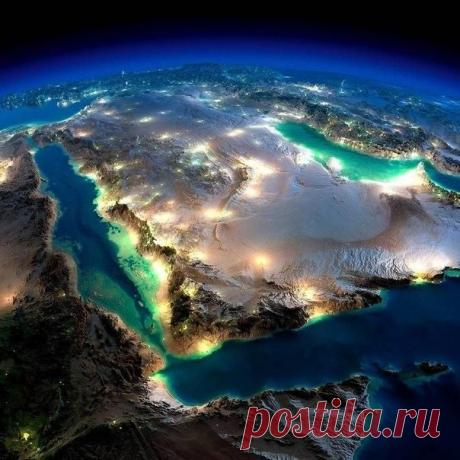 Не доверяй стандартным моделям. Думай за пределами рамок. / Понимание бизнеса