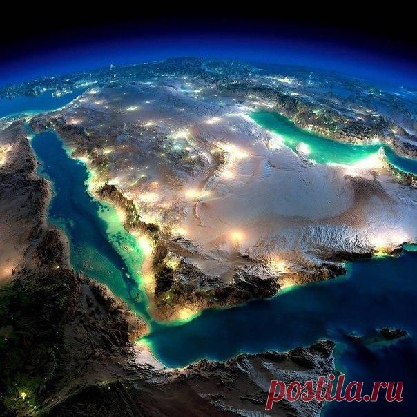 Не доверяй стандартным моделям. Думай за пределами рамок. / Понимание бизнеса