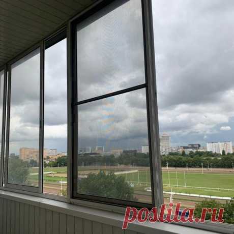 🏡 Москитные сетки от производителя под ключ по вашим размерам
💎 Качественные материалы 😲 Большой опыт работ 💖 Приятные цены
🌍 Санкт-Петербург, улица 2-ой Луч, дом 8, офис 3 📞 +7(812)467-47-55