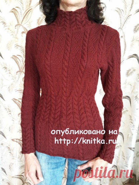 Дневник GayaneKostanyan