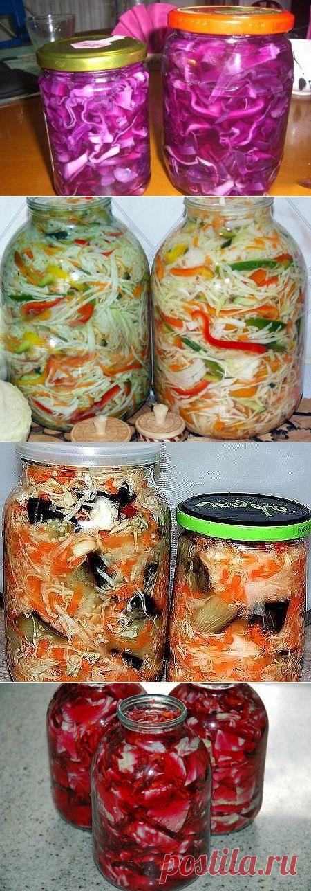 (65) Одноклассники