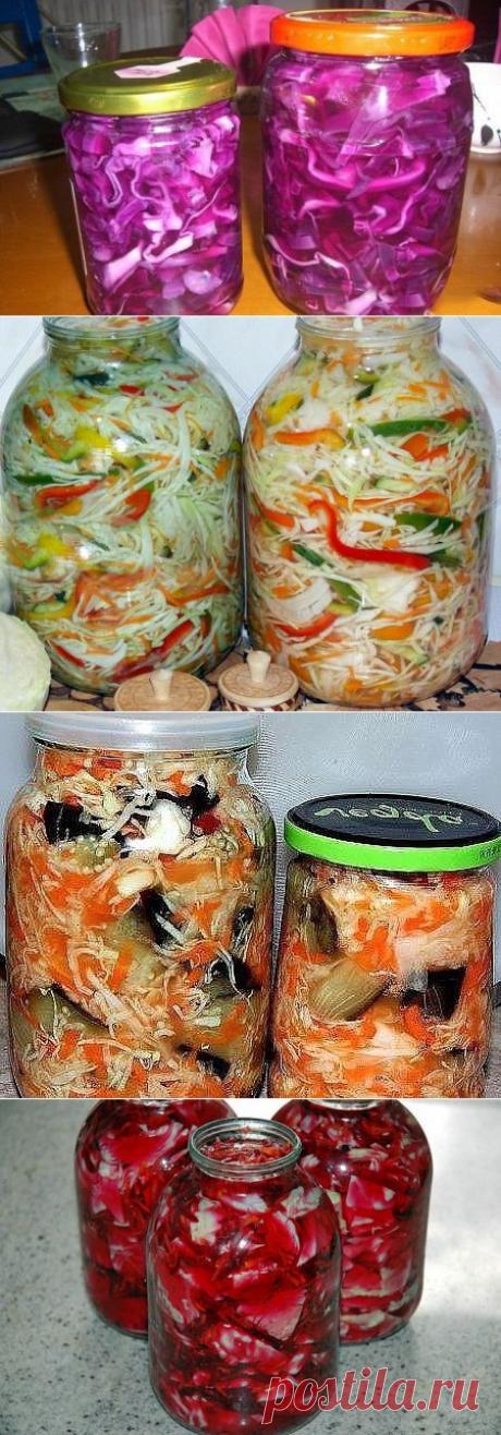 (65) Одноклассники