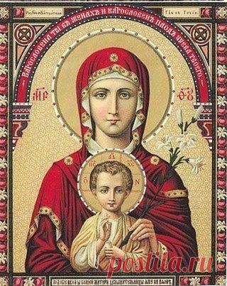 (98) Одноклассники