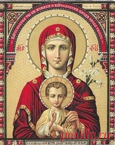 (98) Одноклассники