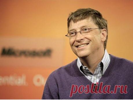 Лента друзей Тати-татка