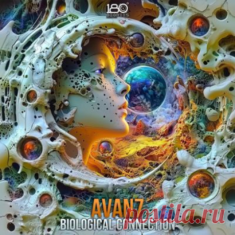 Avan7 - Biological Connection